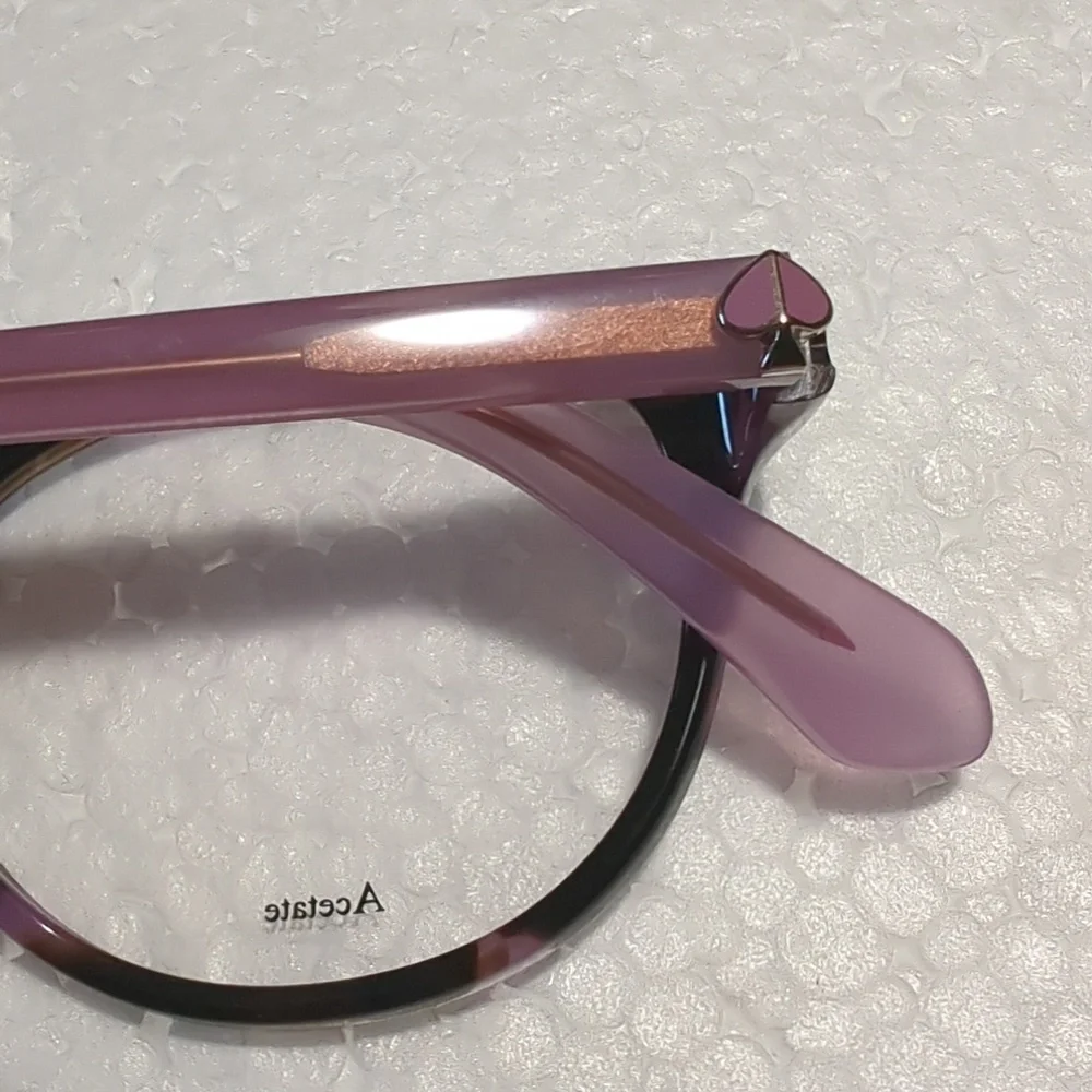 Kate Spade briella optical frame